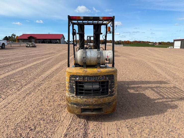 caterpillar-gc25-image-5