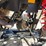 polaris-trail-blazer-250-image-24