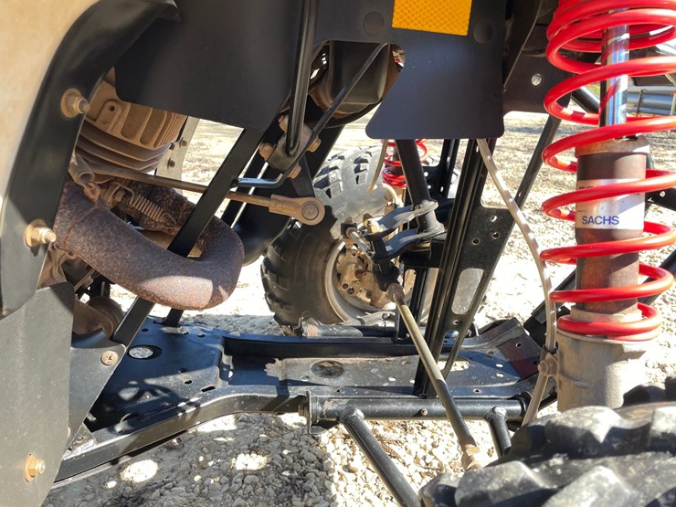 polaris-trail-blazer-250-image-24