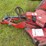 bush-hog-3815-image-9