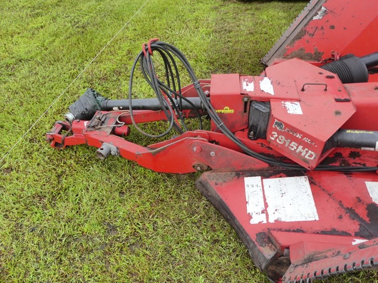 bush-hog-3815-image-9