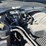 #2754-•-2015-chevrolet-silverado-(title-in-delay)-image-59