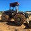 bomag-k300-image-16