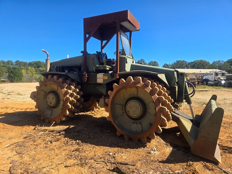 bomag-k300-image-16