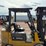 caterpillar-gc25-image-18