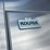 #1269-•-(1)-walk-in-cooler-and-(1)-freezer-image-27