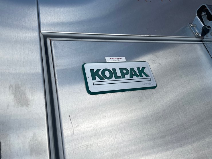 #1269-•-(1)-walk-in-cooler-and-(1)-freezer-image-27