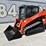 2023-kubota-svl75-2-image-13