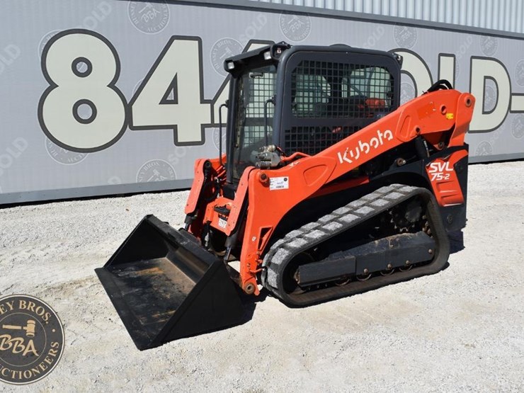 2023-kubota-svl75-2-image-13