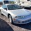 #2755-•-1996-mitsubishi-eclipse-(has-nm-title)-image-3