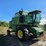 1983-john-deere-6620-image-3