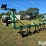 orthman-8r36-ditcher/hiller-image-7