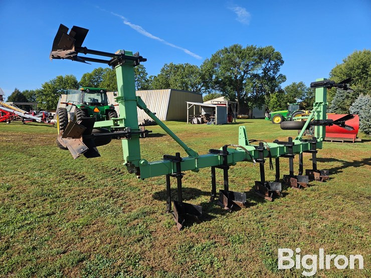 orthman-8r36-ditcher/hiller-image-7