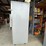 #4672-•-beverage-air-commercial-fridge-image-4