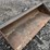 caterpillar-74”-skid-steer-bucket-image-4