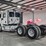 2013-freightliner-cascadia-125-image-4