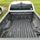 2021-ford-ranger-image-5
