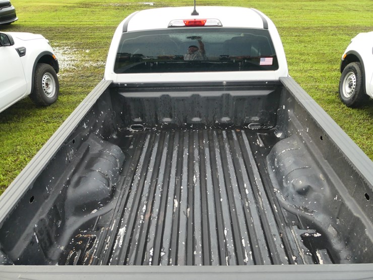 2021-ford-ranger-image-5