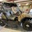#2791-•-2012-polaris-rzr-(has-nm-title)-image-46