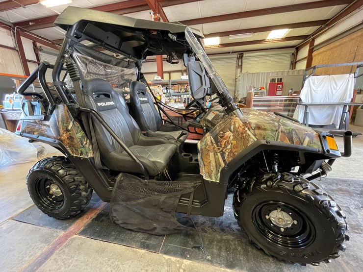 #2791-•-2012-polaris-rzr-(has-nm-title)-image-46