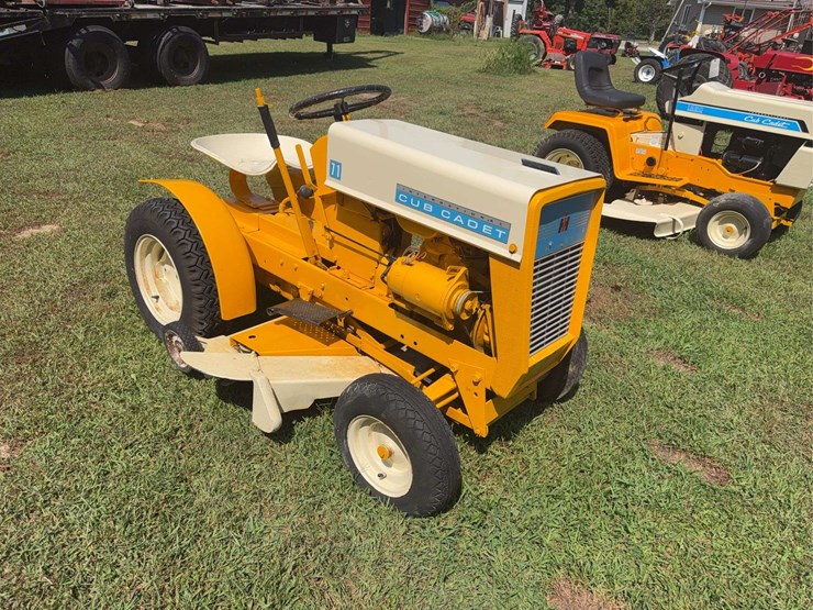 international-cub-image-3