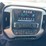 2019-gmc-sierra-2500-image-33