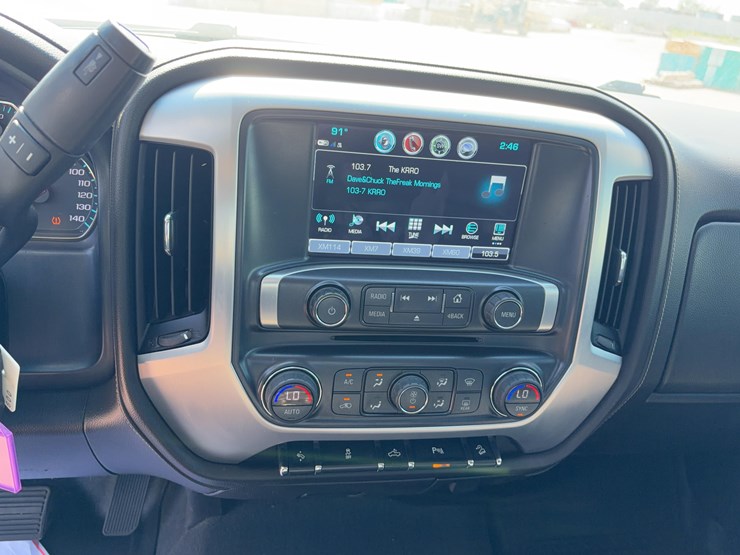 2019-gmc-sierra-2500-image-33