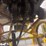 1899-stanley-steamer-locomobile-image-33