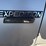 2001-ford-expedition-xlt-image-16