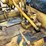 caterpillar-d4d-image-75