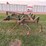 john-deere-1600-image-6
