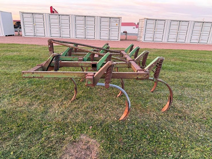john-deere-1600-image-6