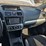 2016-subaru-crosstrek-image-12