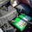 2006-toyota-sienna-image-17
