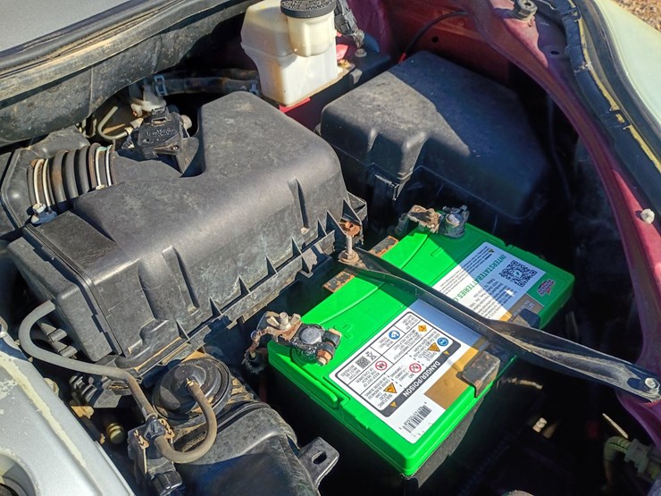 2006-toyota-sienna-image-17