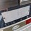 2011-utility-multi-temp-image-6