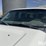 2011-ford-f350-image-14