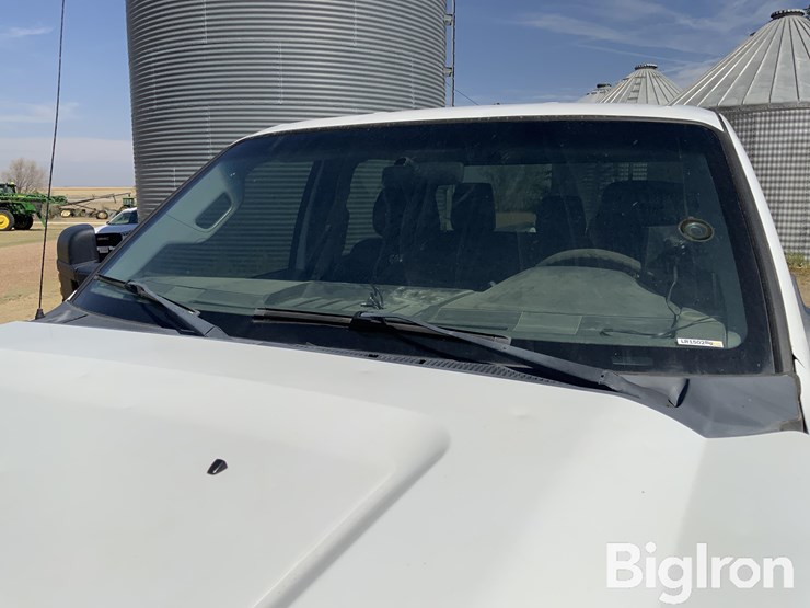 2011-ford-f350-image-14