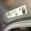 whirlpool-smart-washer/dryer-set-image-9