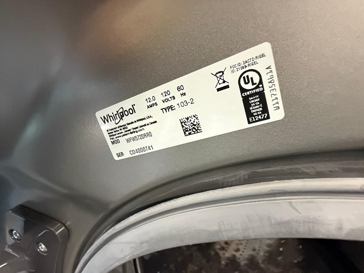 whirlpool-smart-washer/dryer-set-image-9