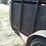 homemade-ta-image-6