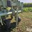 orthman-8350-image-11