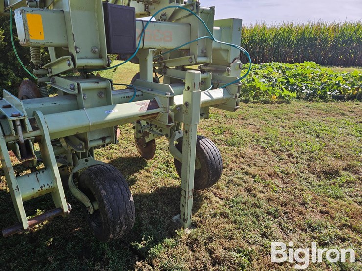 orthman-8350-image-11