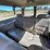 1998-chevrolet-2500-image-53