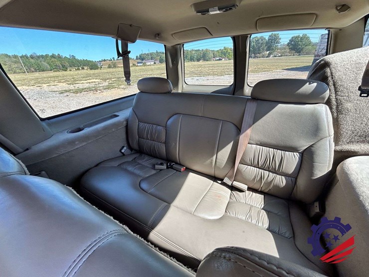 1998-chevrolet-2500-image-53