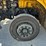 2018-freightliner-m2-106-image-21