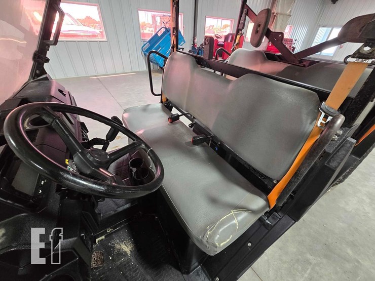2024-polaris-pro-xd-4000d-image-9