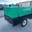 sullivan-palatek-d185-image-6