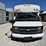 2001-chevrolet-3500-image-13