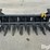 2026-massey-ferguson-730-image-2